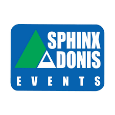 Sphinx Adonis logo